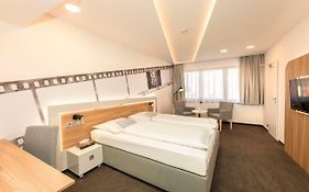Hotel Biograf